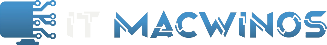 ITMACWINOS
